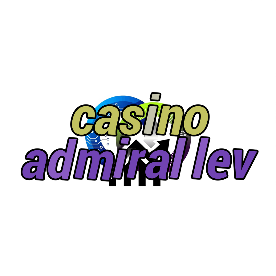 casino admiral lev